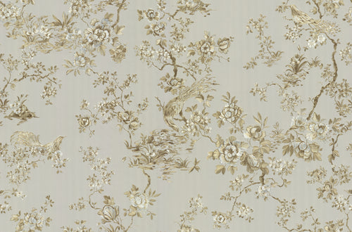 Carta da parati Roberto Cavalli collezione N.8 - RC19050 - rotolo 10 mq