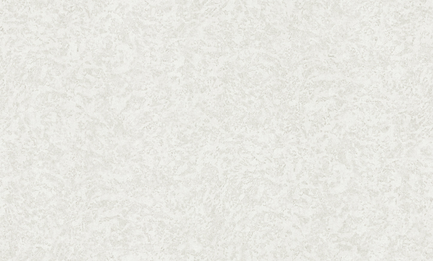 Carta da parati Roberto Cavalli collezione N.8 - RC19052 - rotolo 10 mq