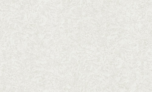 Carta da parati Roberto Cavalli collezione N.8 - RC19052 - rotolo 10 mq