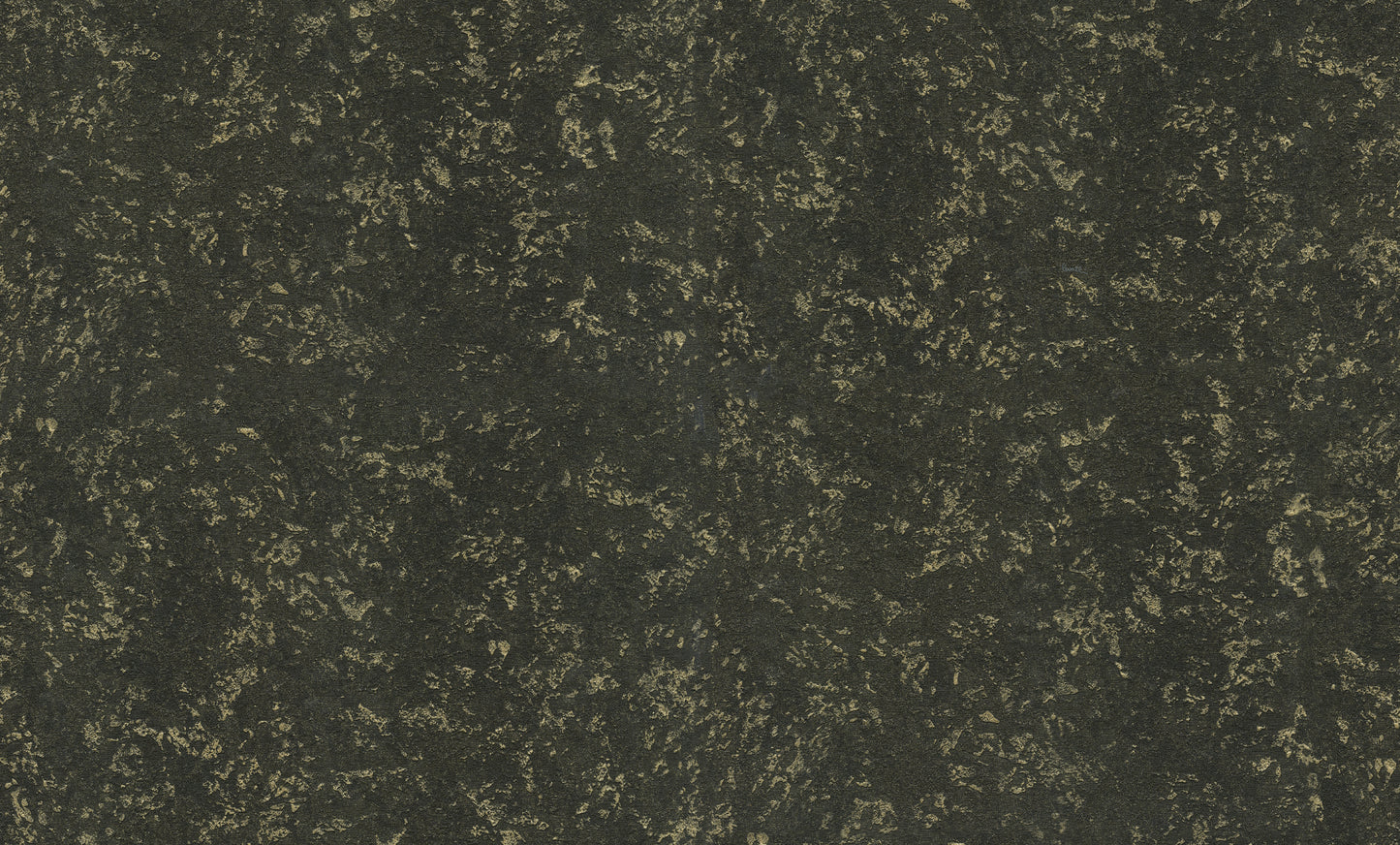 Carta da parati Roberto Cavalli collezione N.8 - RC19054 - rotolo 10 mq