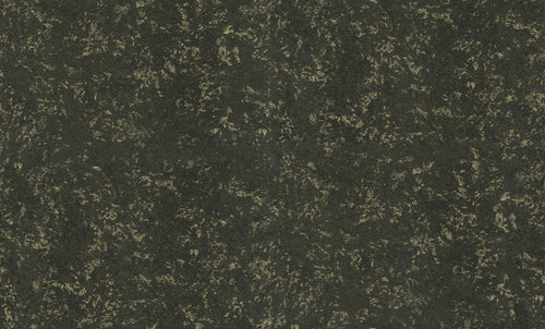 Carta da parati Roberto Cavalli collezione N.8 - RC19054 - rotolo 10 mq