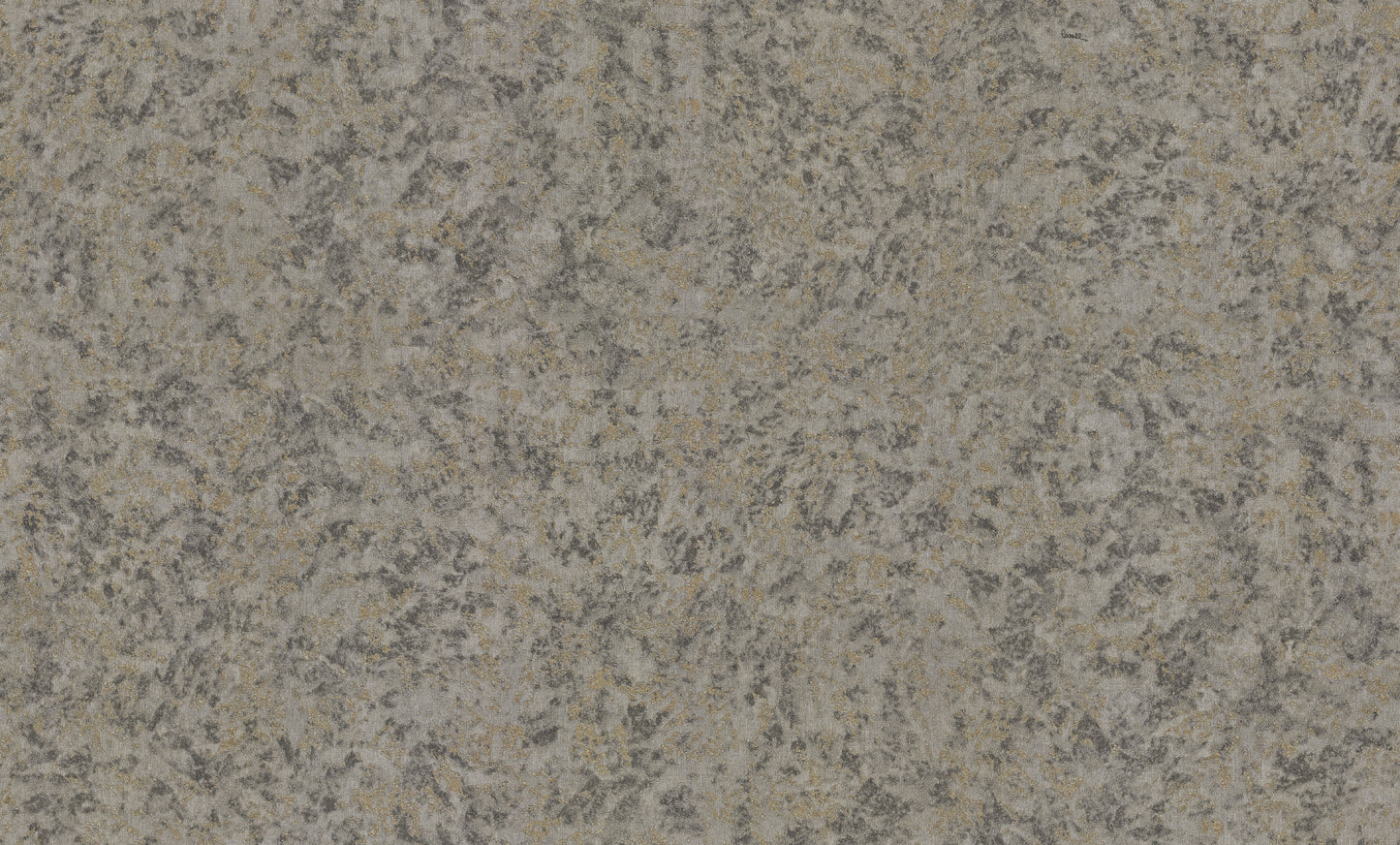 Carta da parati Roberto Cavalli collezione N.8 - RC19055 - rotolo 10 mq