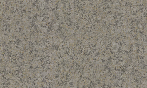 Carta da parati Roberto Cavalli collezione N.8 - RC19055 - rotolo 10 mq