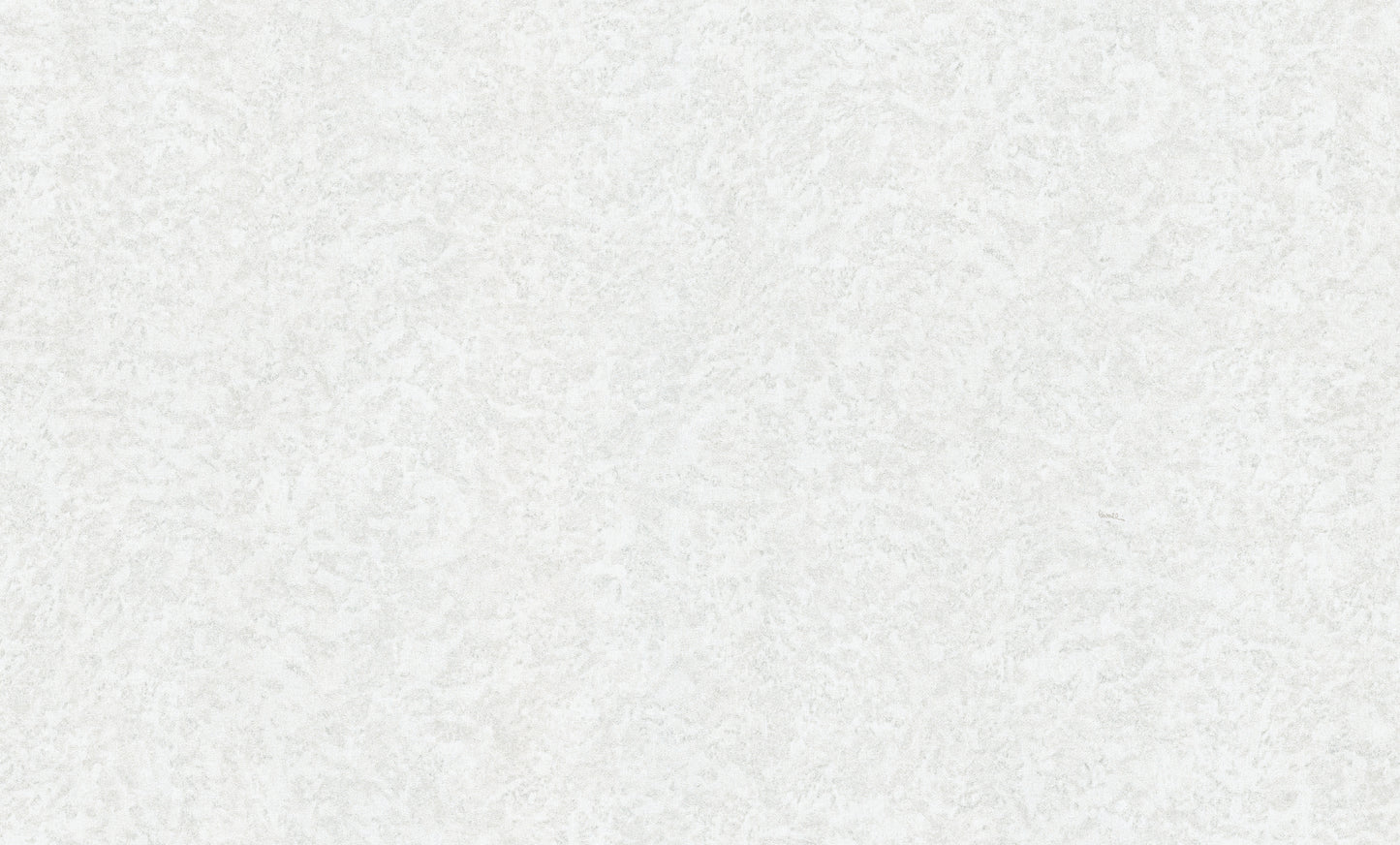 Carta da parati Roberto Cavalli collezione N.8 - RC19056 - rotolo 10 mq