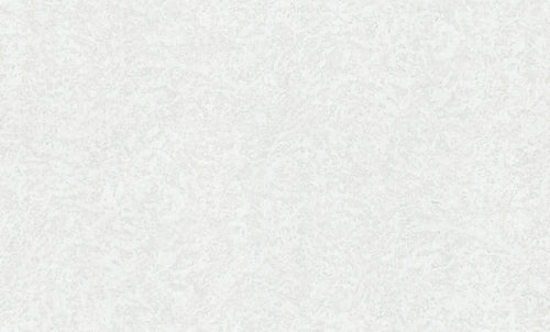 Carta da parati Roberto Cavalli collezione N.8 - RC19056 - rotolo 10 mq