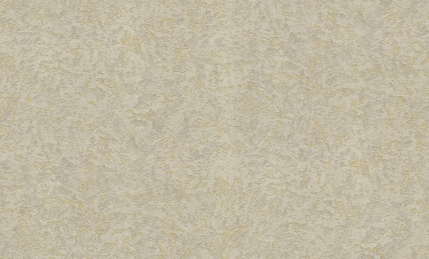 Carta da parati Roberto Cavalli collezione N.8 - RC19061 - rotolo 10 mq