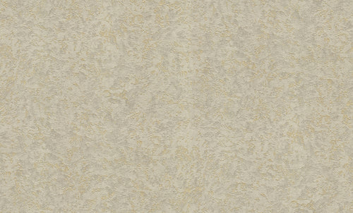 Carta da parati Roberto Cavalli collezione N.8 - RC19061 - rotolo 10 mq