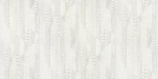 Carta da parati Roberto Cavalli collezione N.8 - RC19068 - rotolo 10 mq