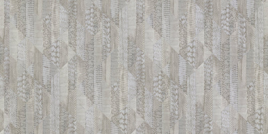 Carta da parati Roberto Cavalli collezione N.8 - RC19071 - rotolo 10 mq