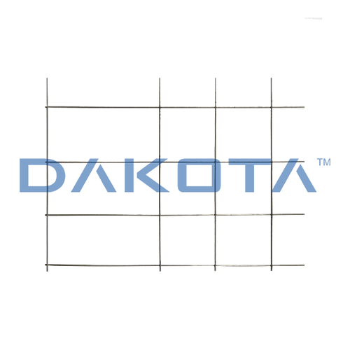 Rete Metallica per Sottofondi 1X2 ML 5X5 (800)