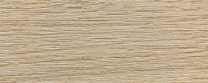 Kit de esquina de progreso