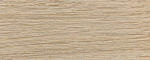 Battiscopa 7011 - profilo in resina vinilica espansa rivestito Progress - Rovere victoria