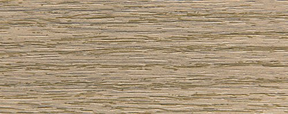 Kit de esquina de progreso