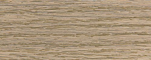 Battiscopa 7011 - profilo in resina vinilica espansa rivestito Progress - Rovere grace