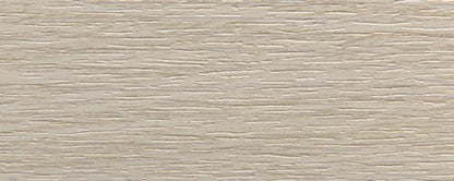 Kit de esquina de progreso