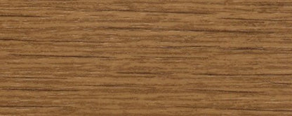 Kit de esquina de progreso