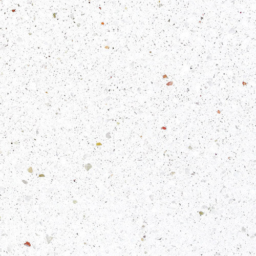 Coprimuro Unico Elite 1 metro