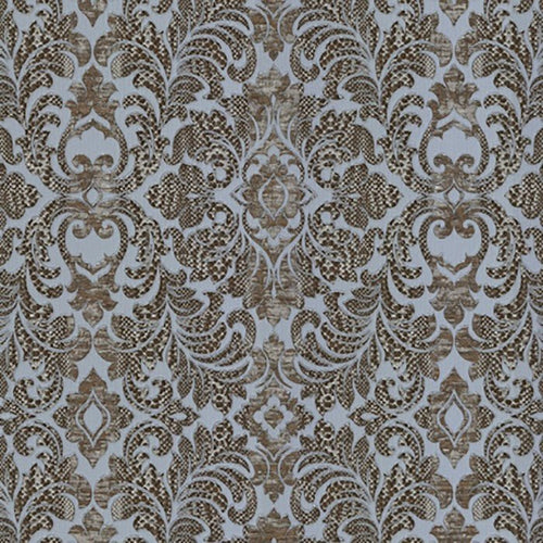 Carta da parati Roberto Cavalli collezione n.7 RC18047 - rotolo 10 mq