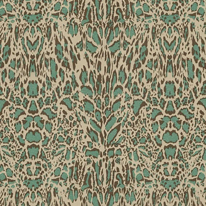 Carta da parati Roberto Cavalli collezione n.7 RC18061 - rotolo 10 mq