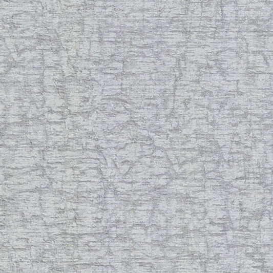 Carta da parati Roberto Cavalli collezione n.7 RC18066 - rotolo 10 mq