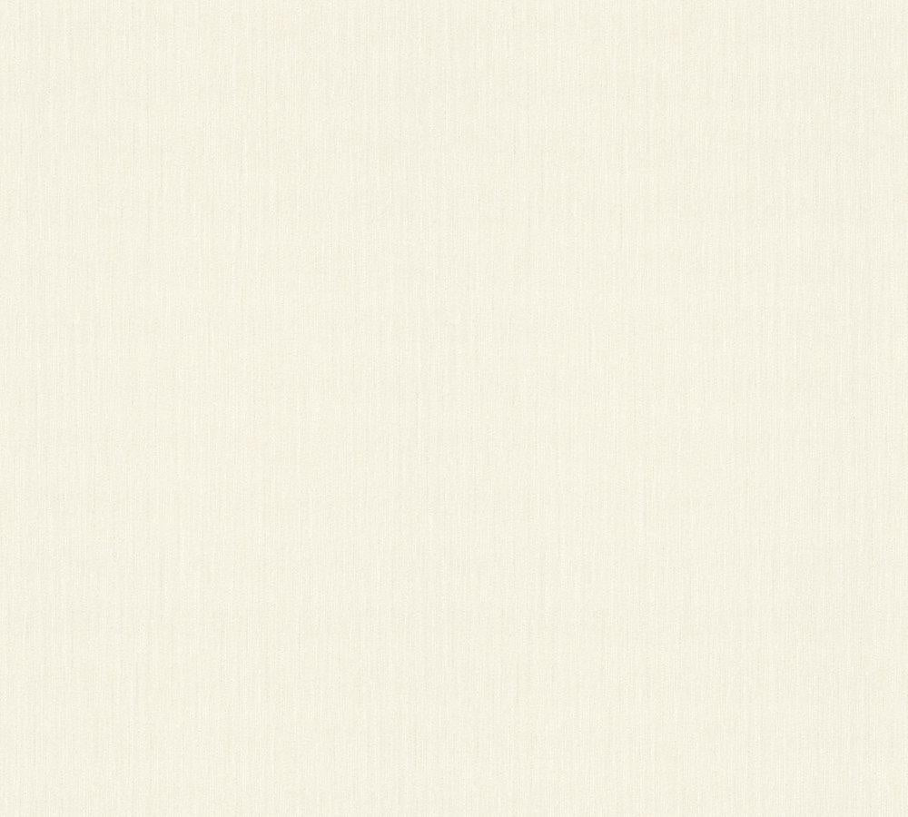 Carta da parati Versace collezione 4 cod. 34327-1 rotolo 7mq