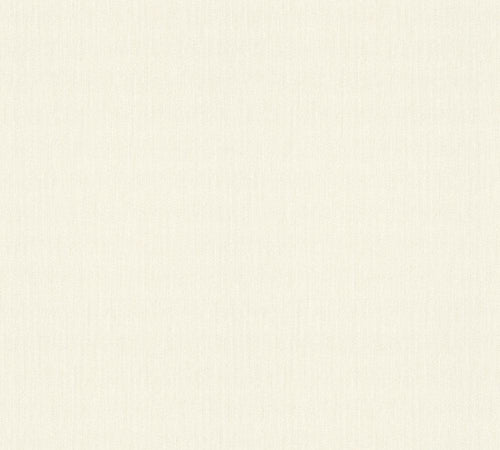 Carta da parati Versace collezione 4 cod. 34327-1 rotolo 7mq