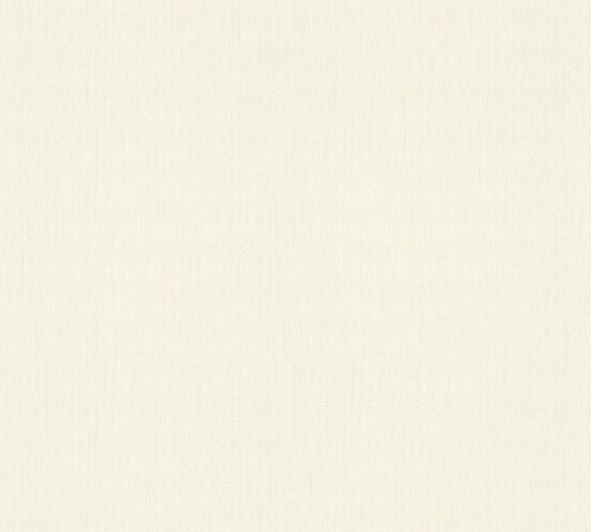 Carta da parati Versace collezione 4 cod. 34327-1 rotolo 7mq