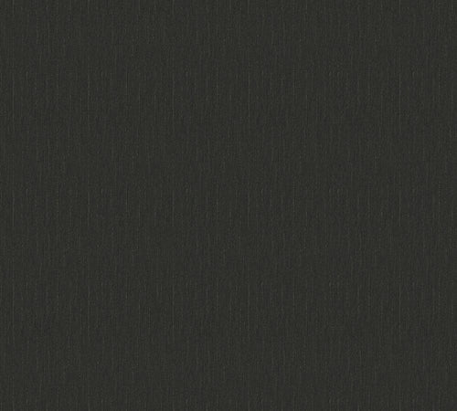 Carta da parati Versace collezione 4 cod. 34327-3 rotolo 7mq