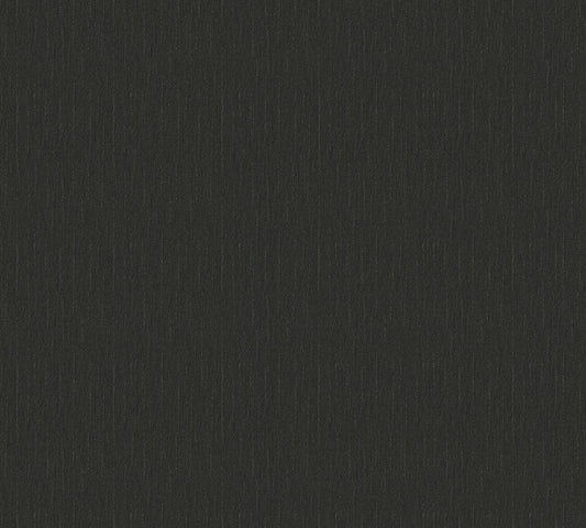 Carta da parati Versace collezione 4 cod. 34327-3 rotolo 7mq