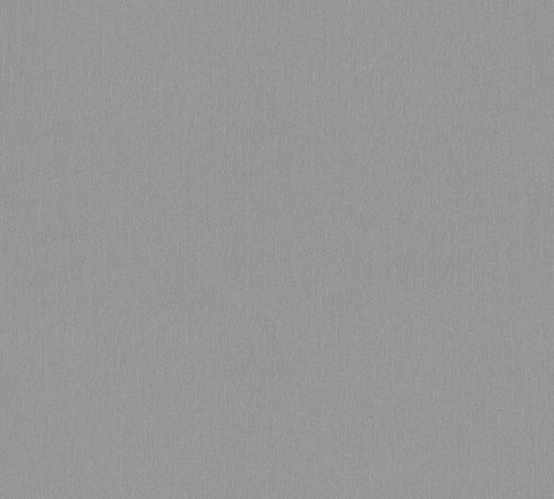 Carta da parati Versace collezione 4 cod. 34327-4 rotolo 7mq