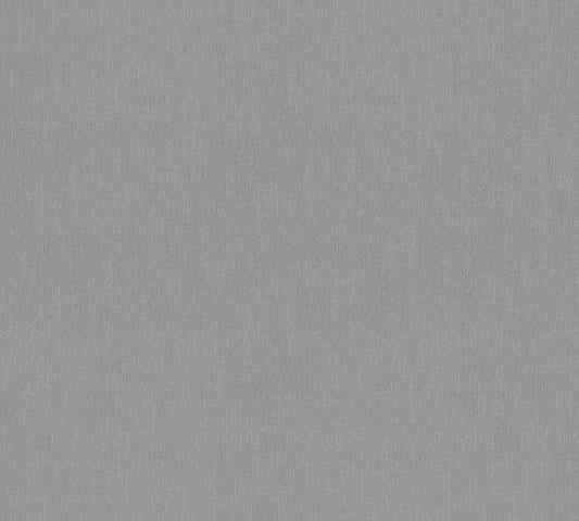 Carta da parati Versace collezione 4 cod. 34327-4 rotolo 7mq