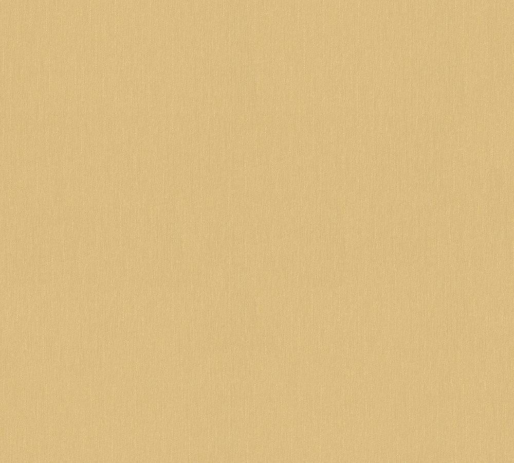 Carta da parati Versace collezione 4 cod. 34327-5 rotolo 7mq