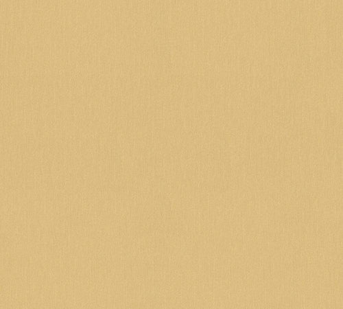 Carta da parati Versace collezione 4 cod. 34327-5 rotolo 7mq