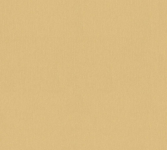 Carta da parati Versace collezione 4 cod. 34327-5 rotolo 7mq