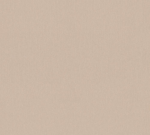 Carta da parati Versace collezione 4 cod. 34327-6 rotolo 7mq