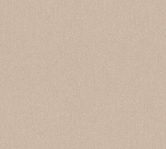 Carta da parati Versace collezione 4 cod. 34327-6 rotolo 7mq