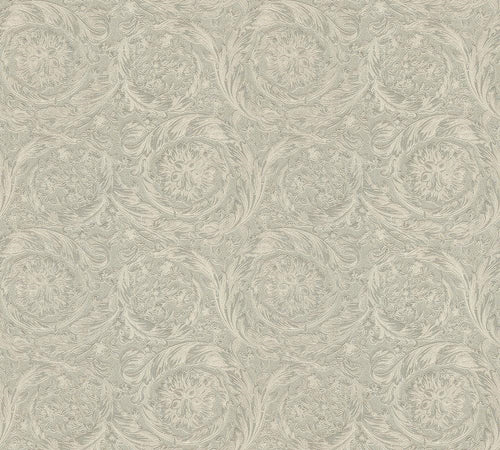 Carta da parati Versace collezione 4 Codice 36692-1 rotolo 7mq