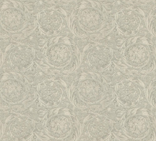 Carta da parati Versace collezione 4 Codice 36692-1 rotolo 7mq