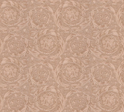 Carta da parati Versace collezione 4 Codice 36692-2 rotolo 7mq