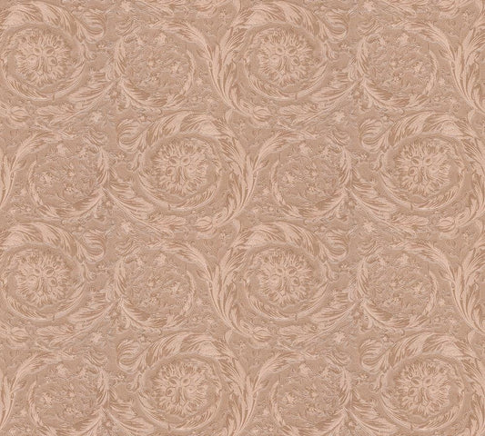 Carta da parati Versace collezione 4 Codice 36692-2 rotolo 7mq