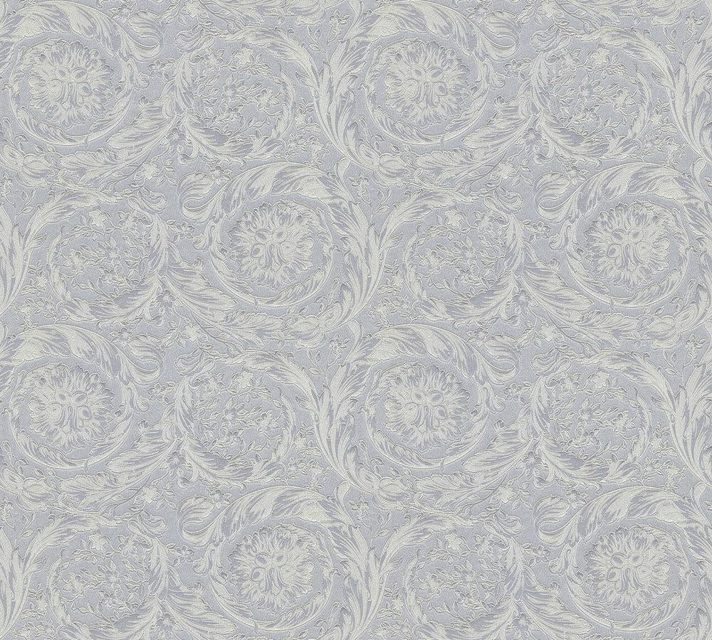 Carta da parati Versace collezione 4 Codice 36692-4 rotolo 7mq