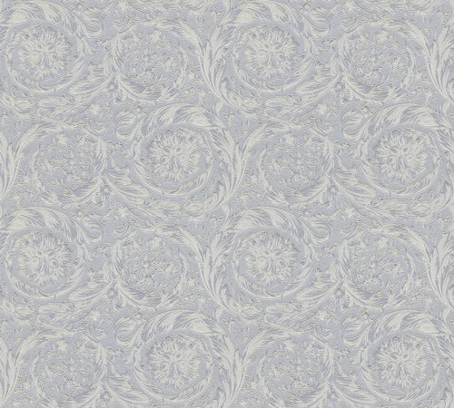 Carta da parati Versace collezione 4 Codice 36692-4 rotolo 7mq