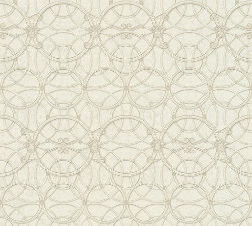 Carta da parati Versace collezione 4 Codice 37049-3 rotolo 7mq