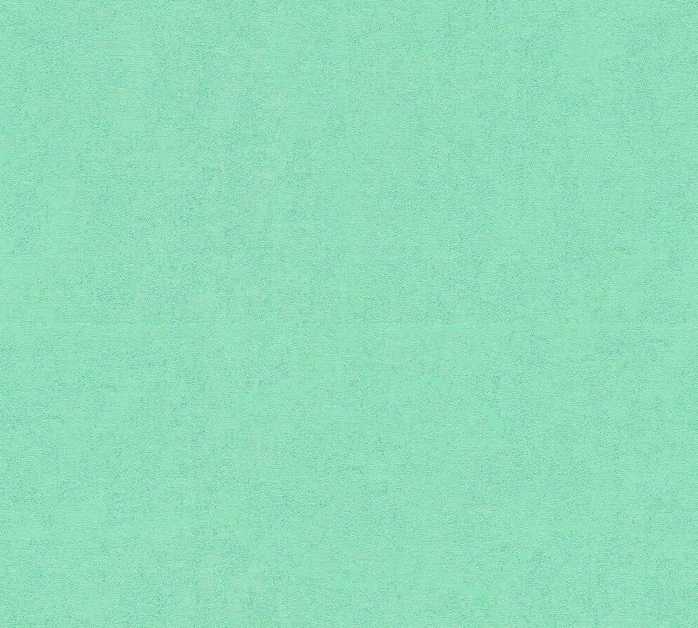 Carta da parati Versace collezione 4 cod. 37050-1 rotolo 7mq