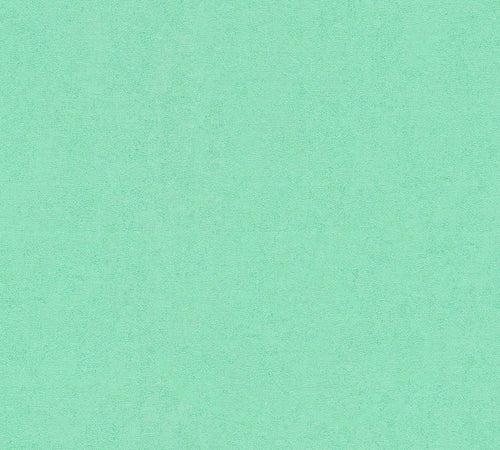 Carta da parati Versace collezione 4 cod. 37050-1 rotolo 7mq