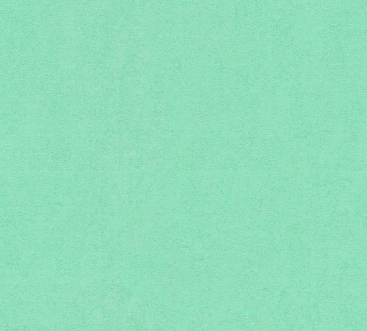 Carta da parati Versace collezione 4 cod. 37050-1 rotolo 7mq