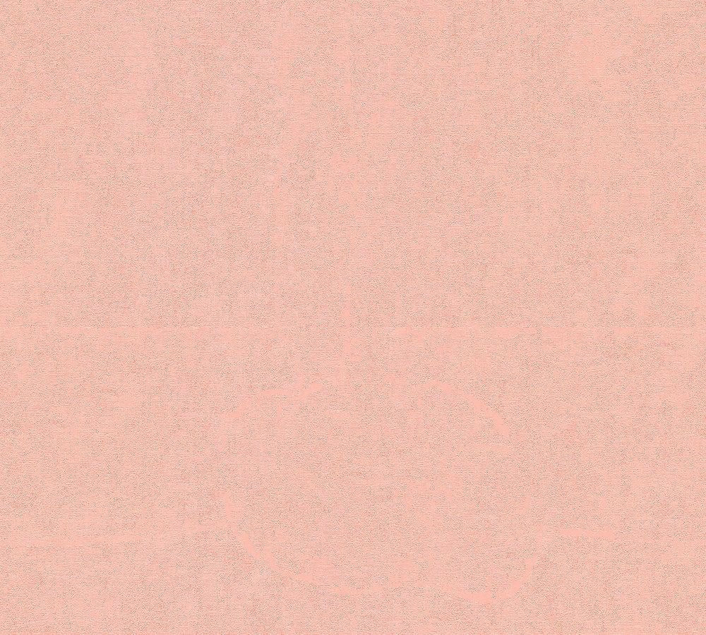 Carta da parati Versace collezione 4 cod. 37050-2 rotolo 7mq