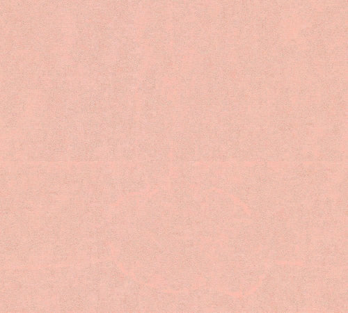 Carta da parati Versace collezione 4 cod. 37050-2 rotolo 7mq