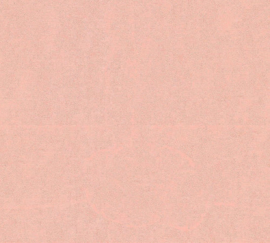 Carta da parati Versace collezione 4 cod. 37050-2 rotolo 7mq