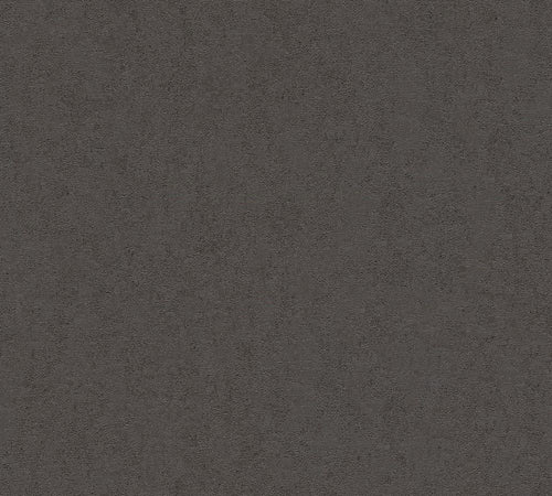 Carta da parati Versace collezione 4 cod. 37050-3 rotolo 7mq